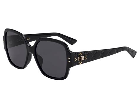 lunette dior femme 2018|lunettes de soleil femme.